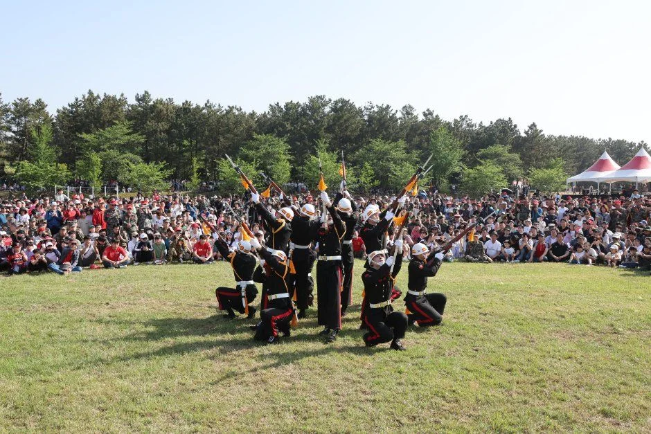 2026 포항 해병대 문화축제 (1).jpg