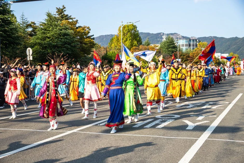 2026 문화다양성축제 MAMF(맘프) (2).jpg