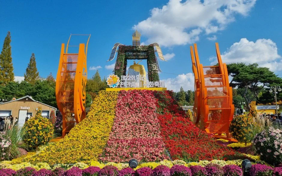 2026 익산천만송이 국화축제 (6).jpg