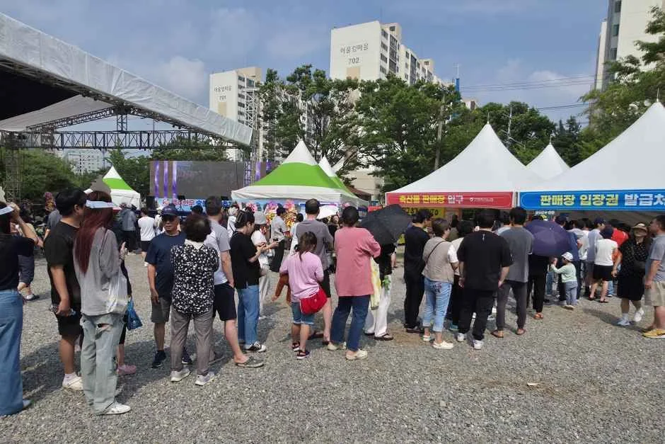 2026 고양행주한우 숯불구이축제 (1).jpg