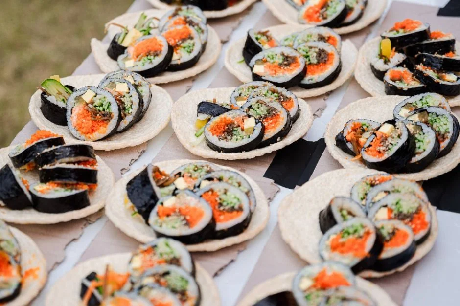 2025 김천김밥축제 6