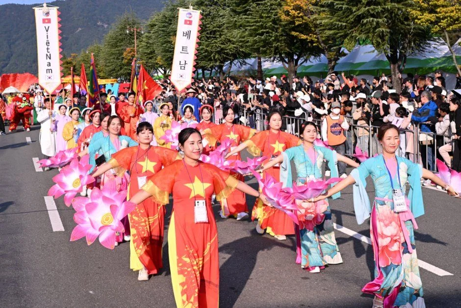 2026 문화다양성축제 MAMF(맘프) (3).jpg