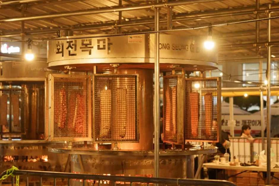 2026 홍성글로벌바비큐페스티벌 (1).jpg