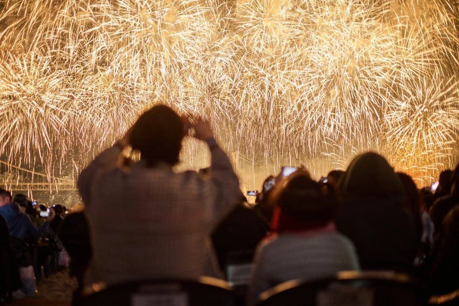 2026 부산불꽃축제 (3).jpg