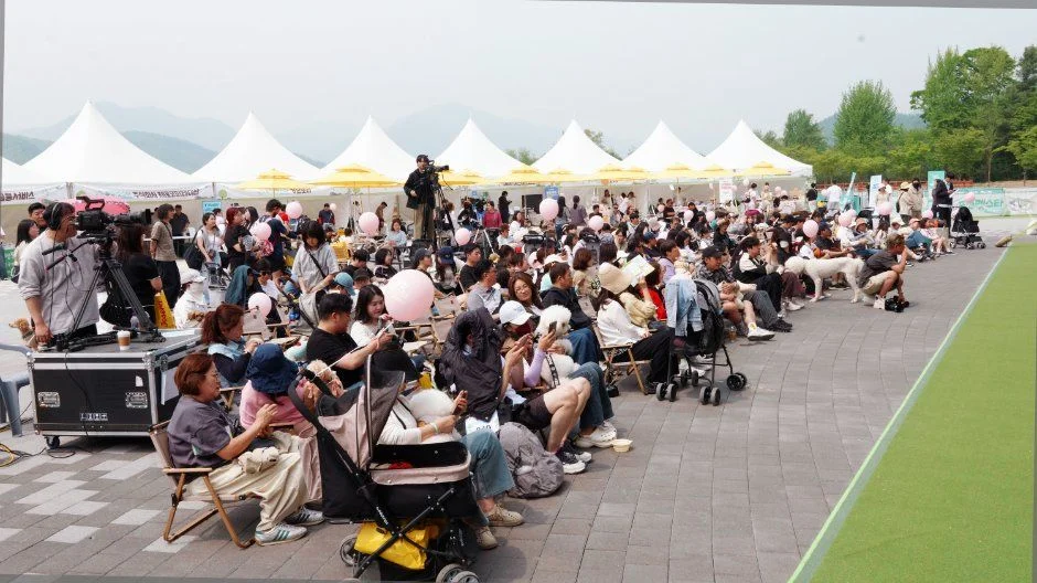 2026 포천펫스타 (2).jpg