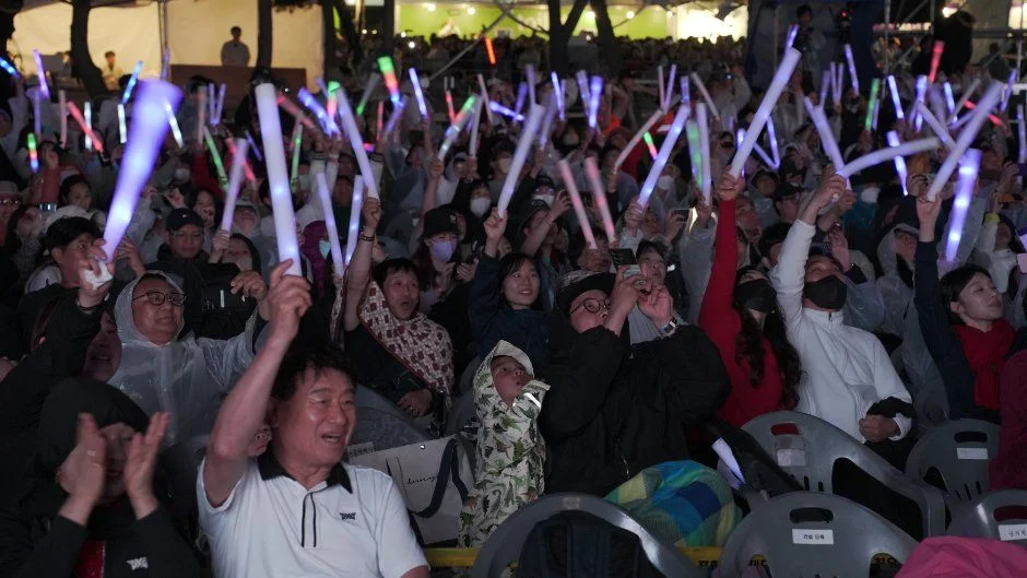 2026 포항국제불빛축제 (5).JPG