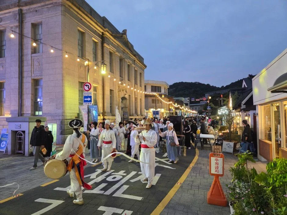 2026 목포 국가유산야행 (10).jpg