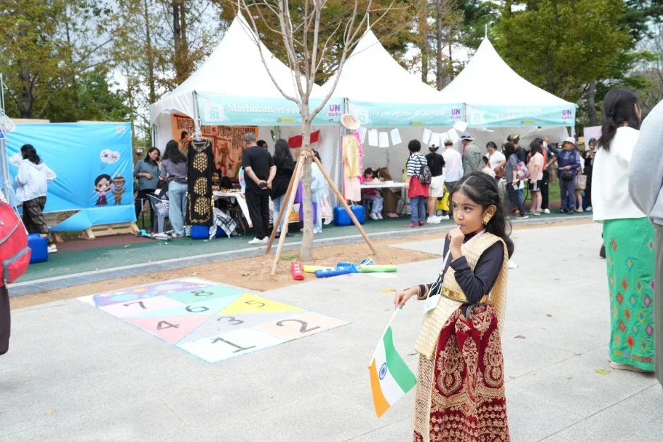 2026 UN평화축제 (6).JPG