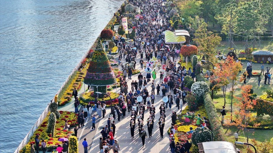 2026 마산가고파국화축제 (5).jpg