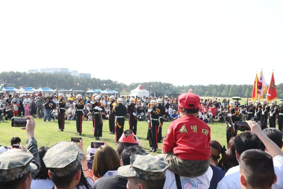 2026 포항 해병대 문화축제 (8).jpg