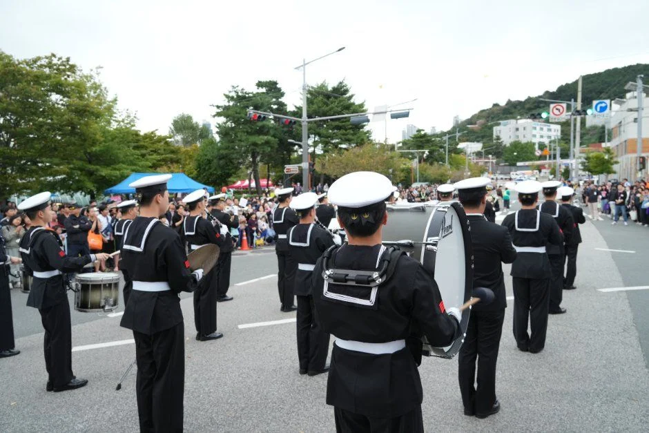 2026 UN평화축제 (4).JPG