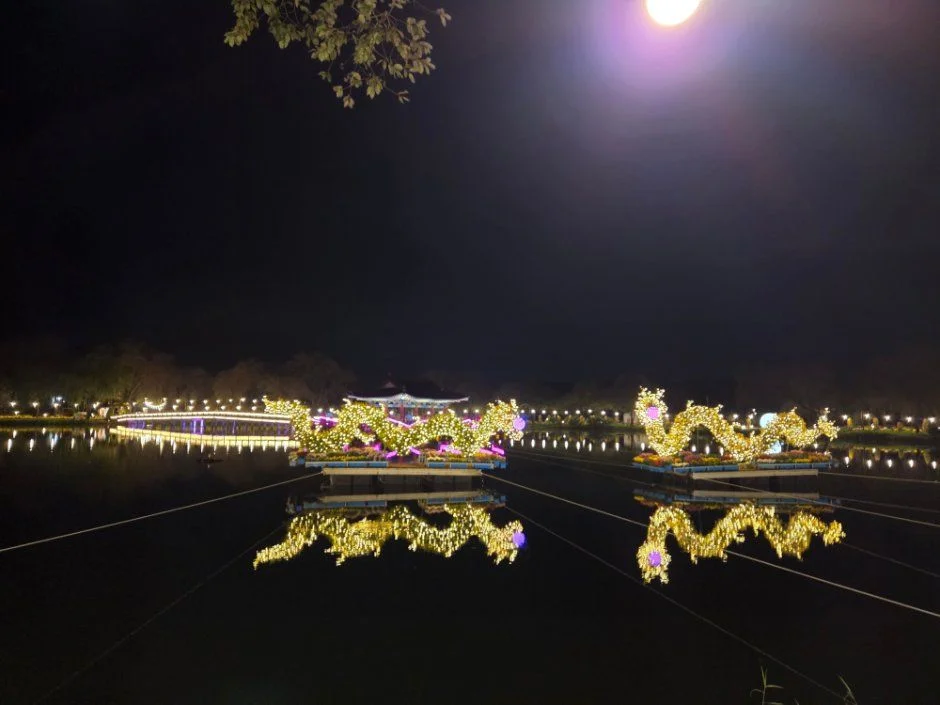 2026 부여국화축제 (3).jpg