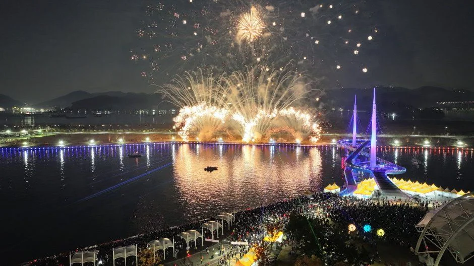 2026 마산가고파국화축제 (2).jpg