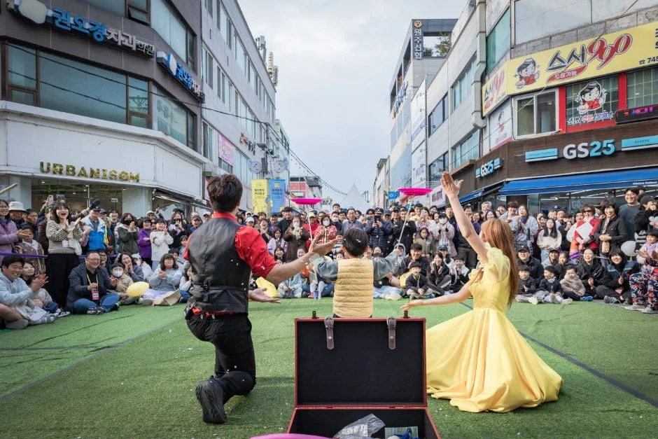 2026 원주만두축제 (6).jpg