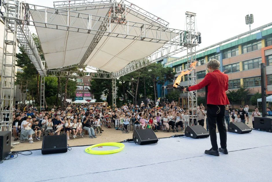 2026 성북거리문화축제 다다페스타 (5).JPG