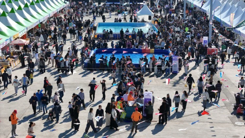 2026 최남단 방어 축제 (8).jpg