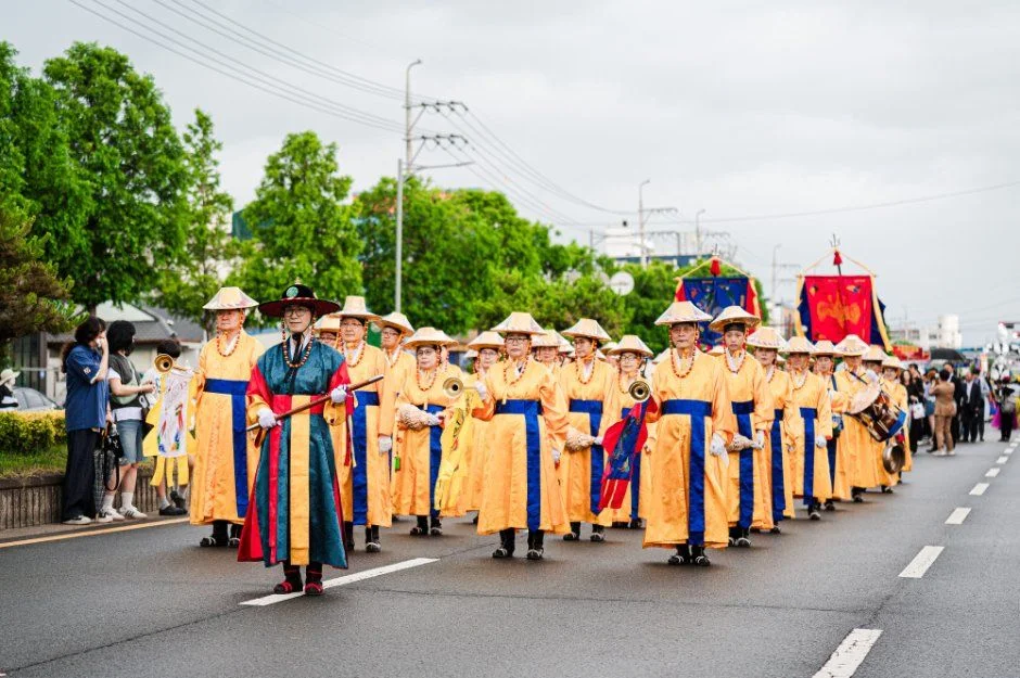 2026 포항국제불빛축제 (9).jpg