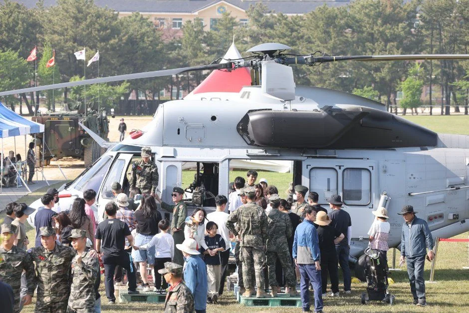 2026 포항 해병대 문화축제 (9).jpg