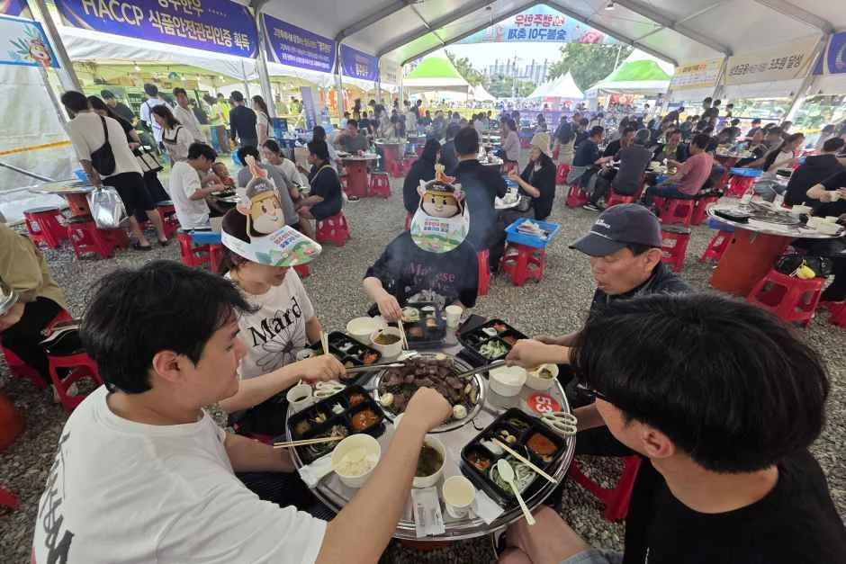 2026 고양행주한우 숯불구이축제 (4).jpg