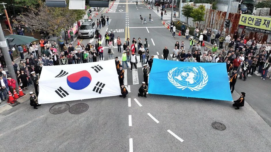 2026 UN평화축제 (7).JPG