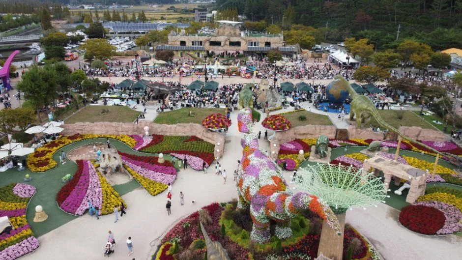 2026 경남고성공룡세계엑스포 (4).JPG