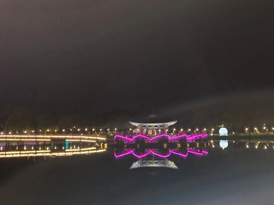 2026 부여국화축제 (1).jpg