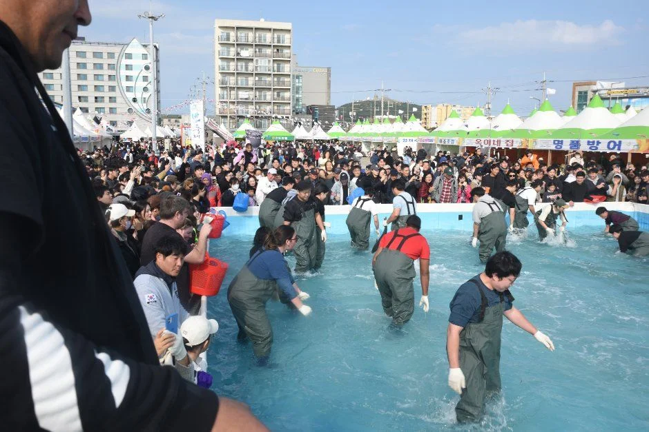 2026 최남단 방어 축제 (4).jpg
