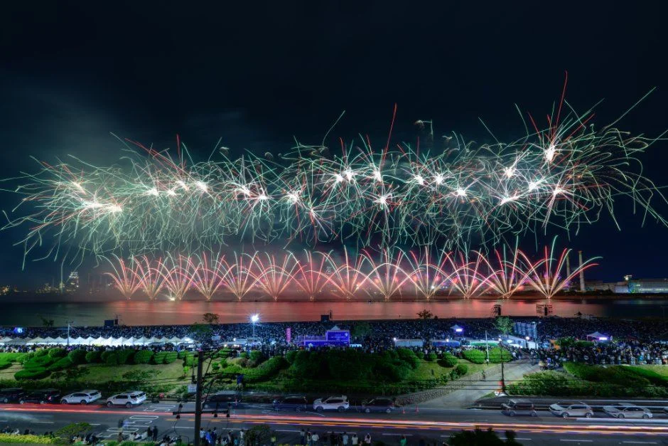 2026 포항국제불빛축제 (3).jpg