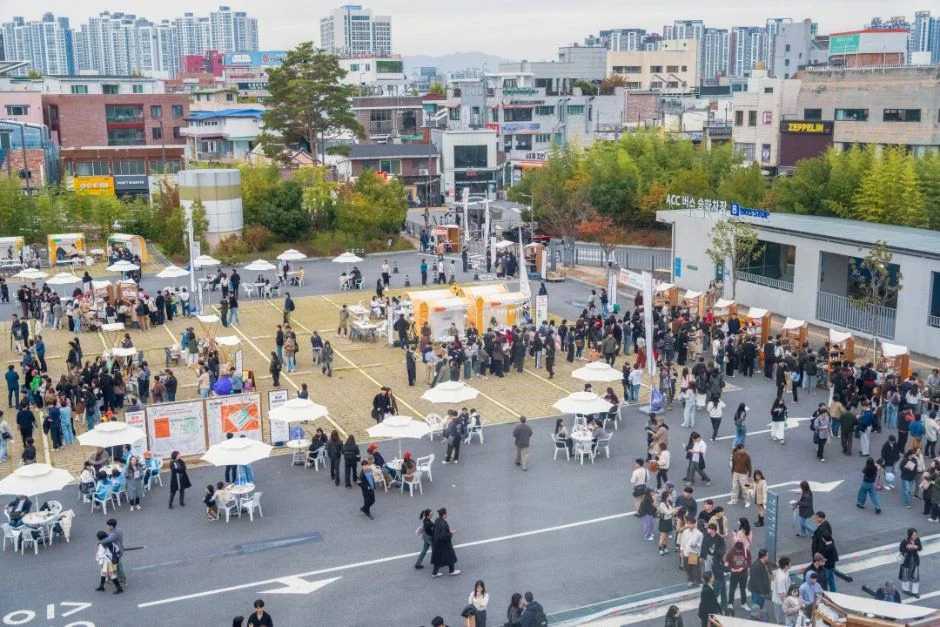 2026 동명커피산책 (2).jpg