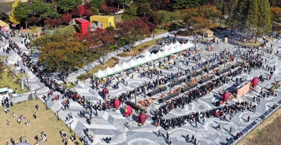 2026 여주오곡나루축제 (5).JPG