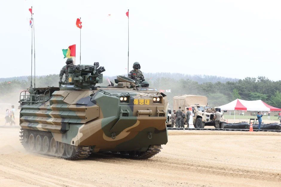 2026 포항 해병대 문화축제 (10).jpg