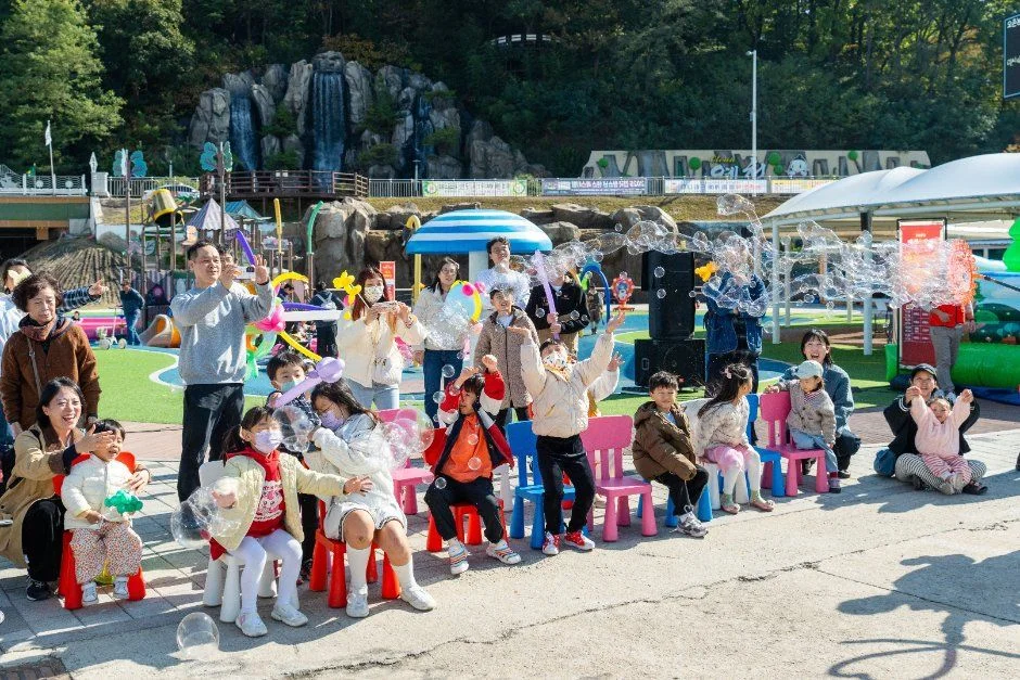 2026 예천활축제 (2).jpg