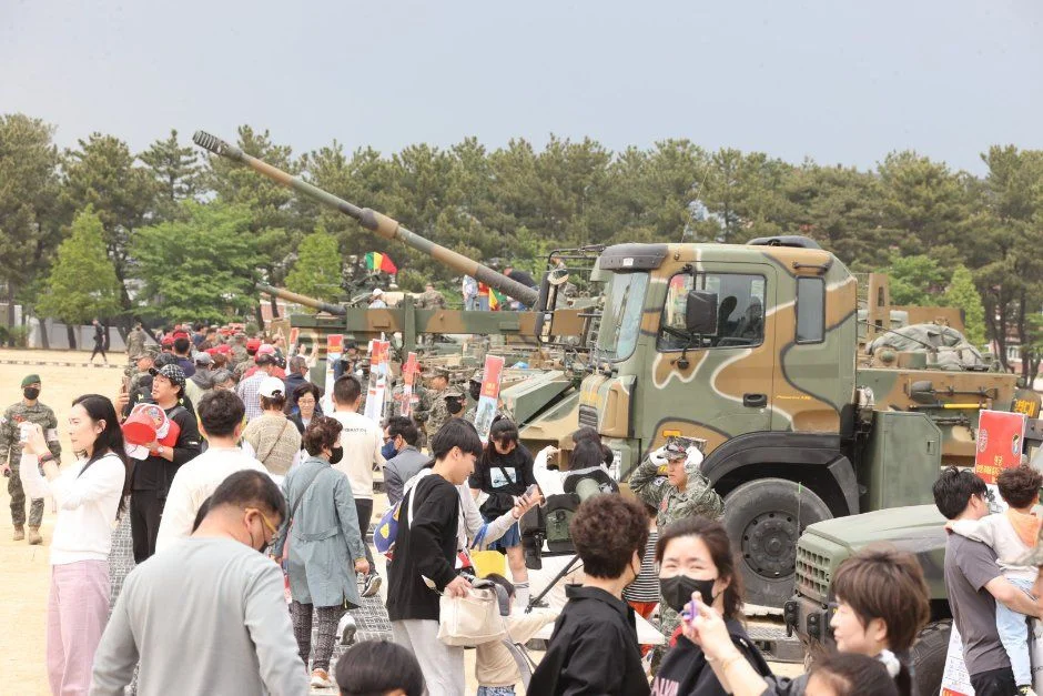 2026 포항 해병대 문화축제 (5).jpg