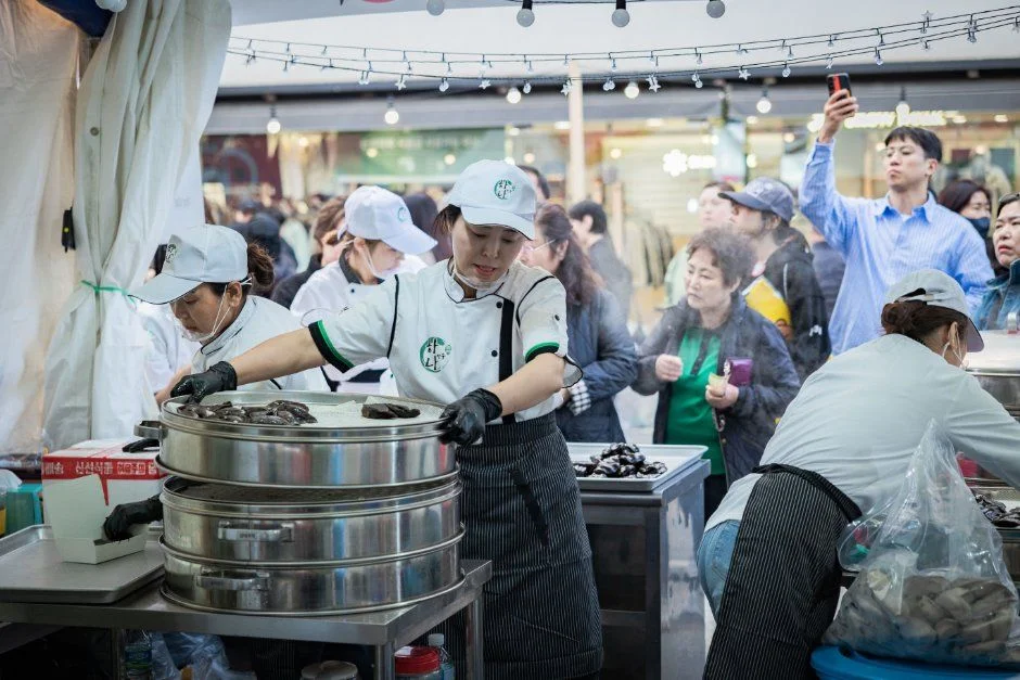 2026 원주만두축제 (3).jpg