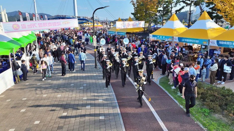 2026 마산가고파국화축제 (4).jpg