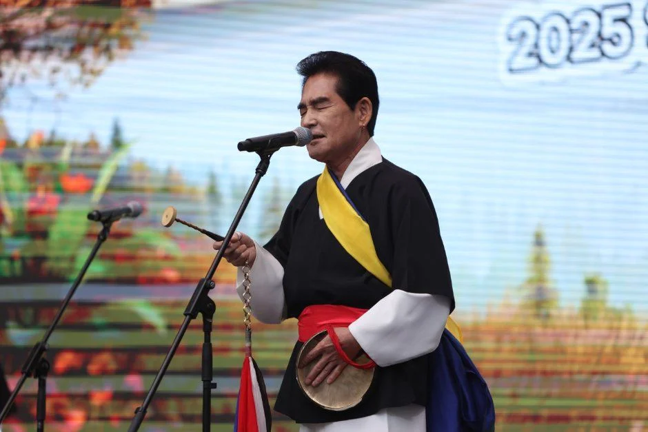2026 양천가족 거리축제 (9).JPG