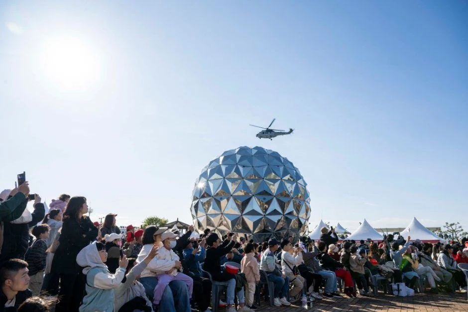 2026 김포 해병대 문화축제 (1).jpg