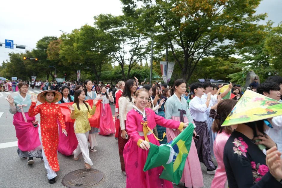 2026 UN평화축제 (2).JPG