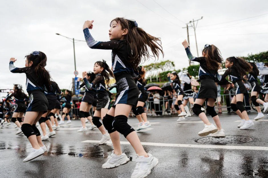 2026 포항국제불빛축제 (8).jpg