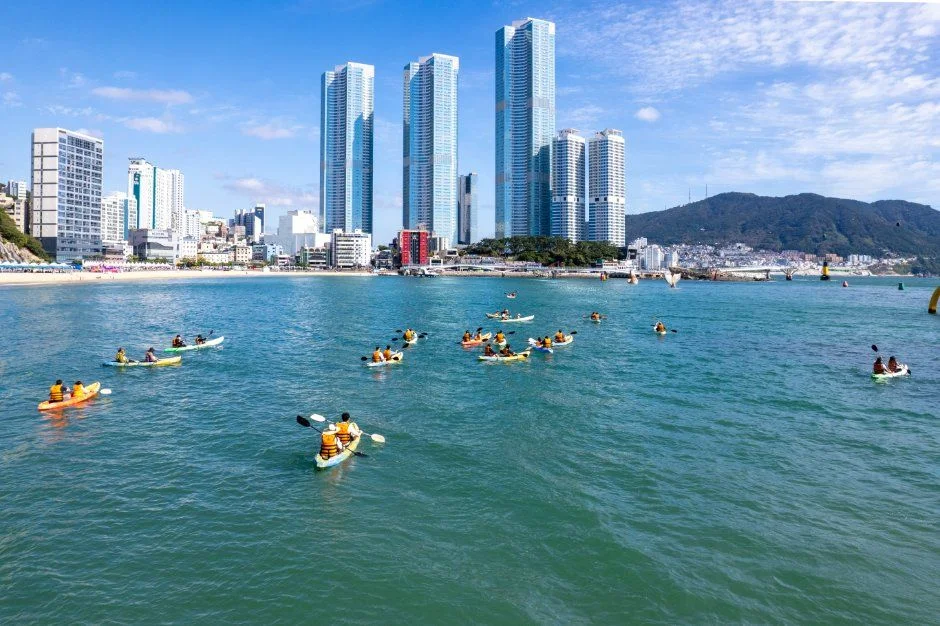 2026 부산고등어축제 (10).jpg
