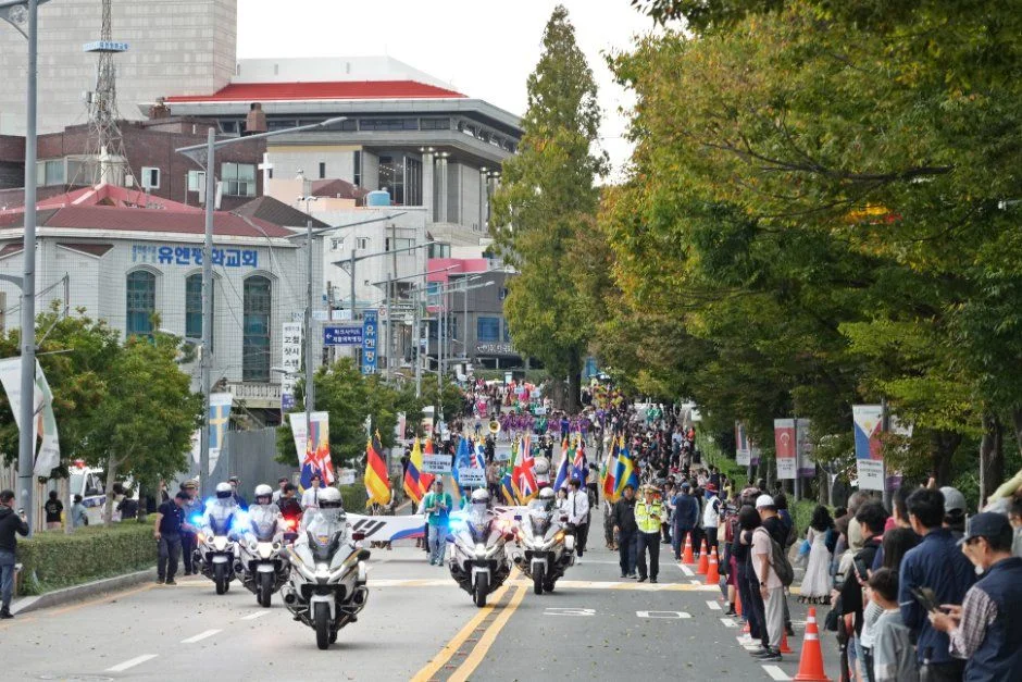 2026 UN평화축제 (8).JPG