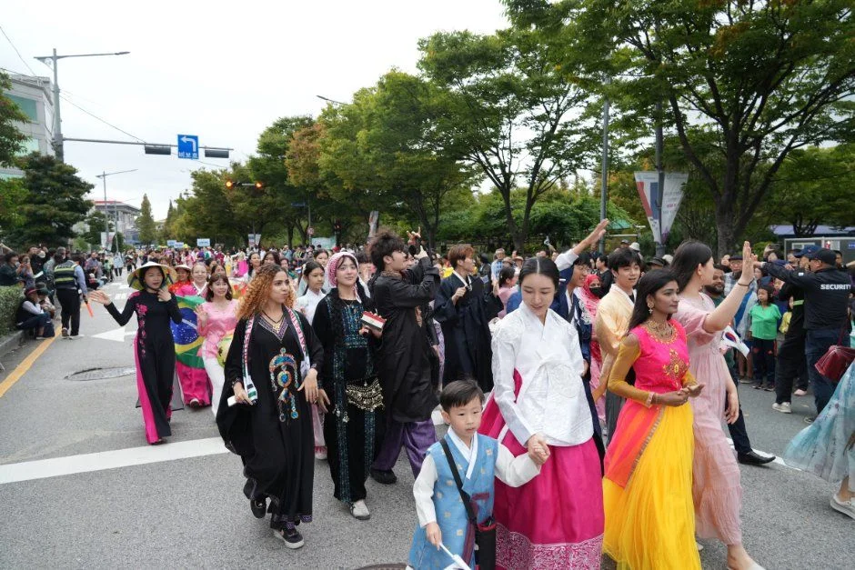 2026 UN평화축제 (1).JPG