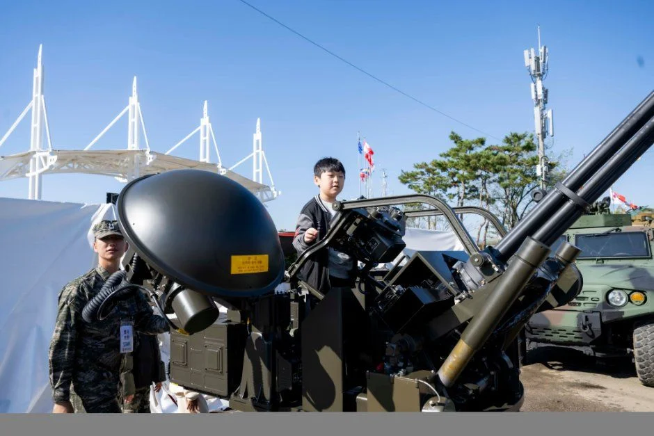 2026 김포 해병대 문화축제 (4).JPG
