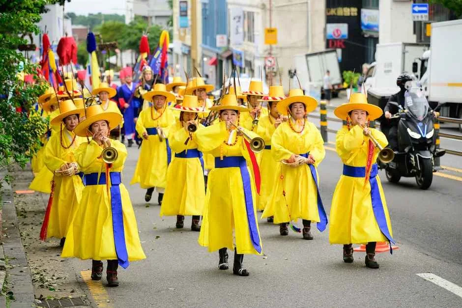 2026 서귀포칠십리축제 (3).jpg