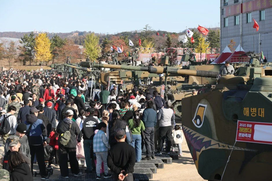 2026 포항 해병대 문화축제 (4).jpg