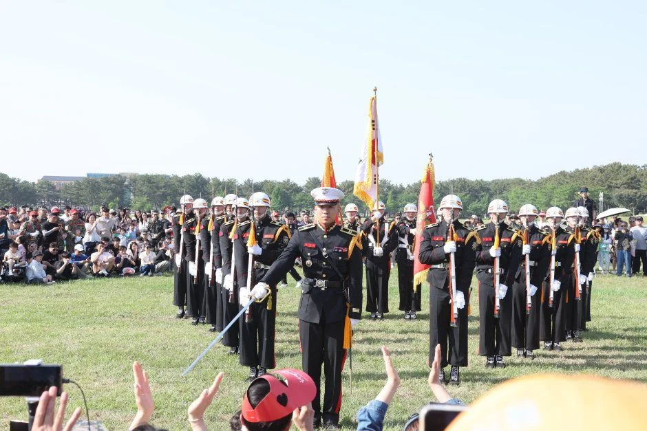 2026 포항 해병대 문화축제 (3).jpg