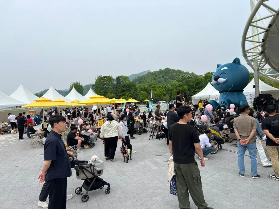 2026 포천펫스타 (6).jpg