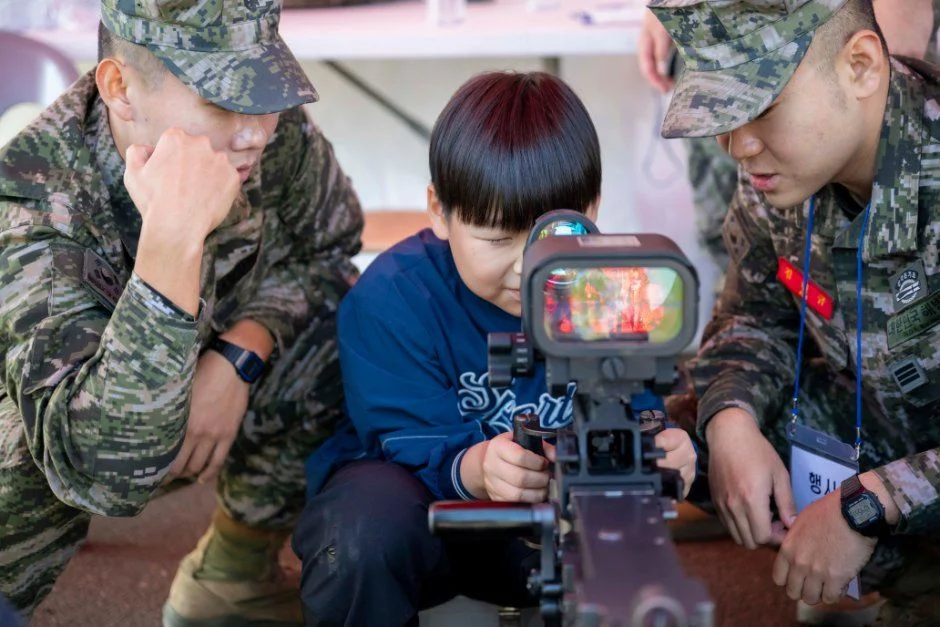 2026 김포 해병대 문화축제 (3).JPG