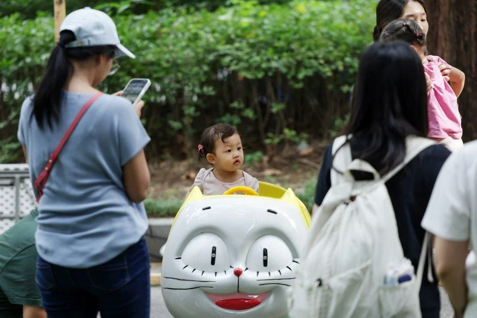 2026 도곡 메타세쿼이아 로드 페스타 (2).jpg