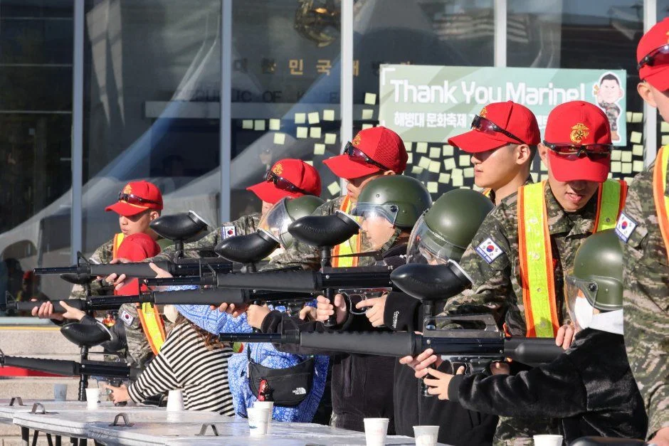 2026 포항 해병대 문화축제 (6).jpg